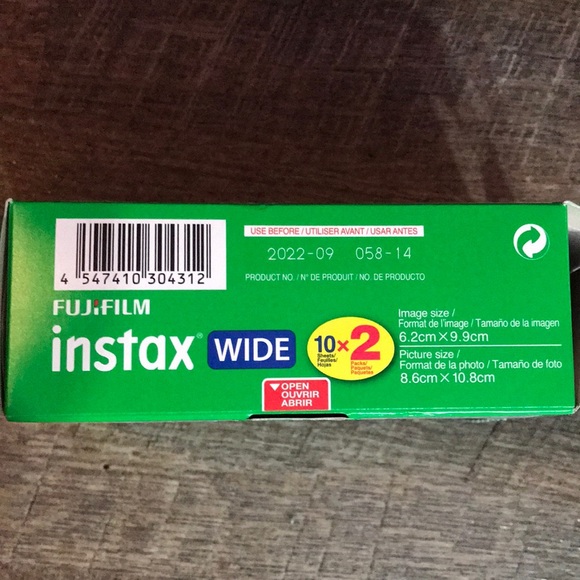 Sold already - Picture 2 of 5